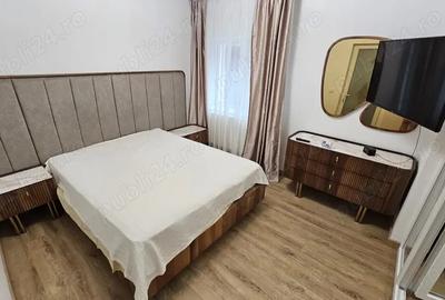 Vila zona ?trand la cheie - 5