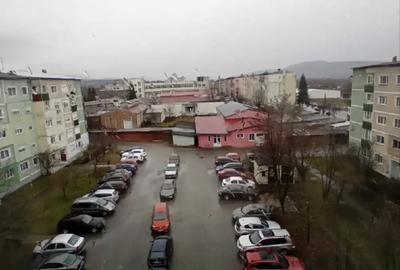 Apartament 3 camere de vanzare - 10