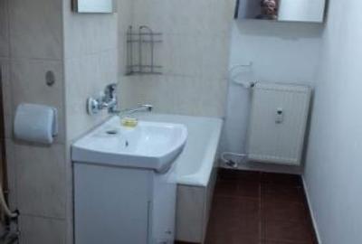 Gars. dec. Ghica Tei - 6