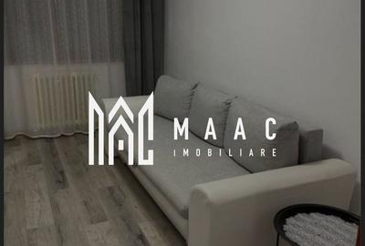 Apartament cu 2 camere decomandat, mobilat în Turnișor - 2