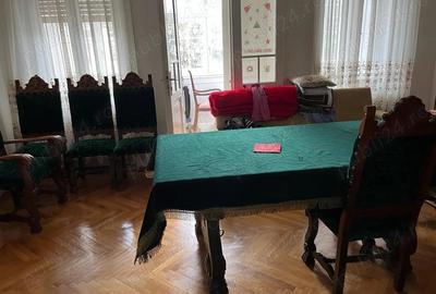 Vila de inchiriat zona Cluj - 1