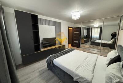 2 camere, modern, parcare, Dâmbul Rotund, Rosa, TVA inclus - 2