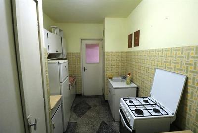 Apartament 3 camere , zona Take Ionescu - 9