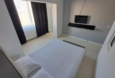 Garsonieră decomandată în Ultracentral - 5