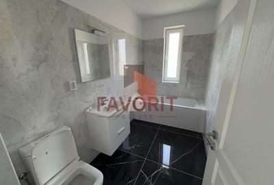 Calea Urseni. Disponibil imediat. 2 locuri de parcare inscrise in CF. - 9