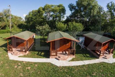 Pensiune de vanzare - 29