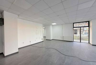 Spațiu comercial, de 186 mp, în Păcurari - 6