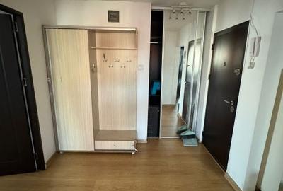 Crangasi, Nicolae Filimon, 8/8, mobilat, bloc 1986 - 11