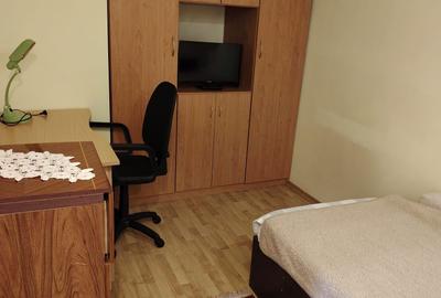 Apartament cu 2 camere decomandat în Craiovița Nouă - 3