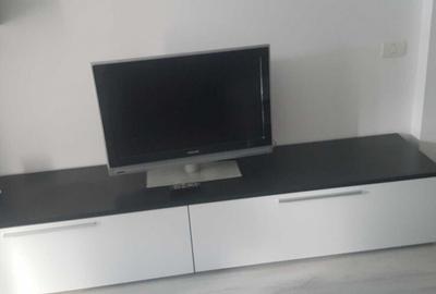 Garsonieră în Berceni - 4