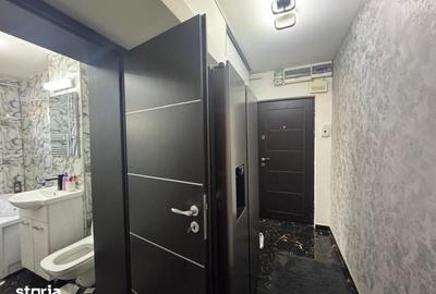 Apartament cu 2 camere semidecomandat în Negru Vodă - 3