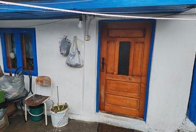 Casă cu 3 camere cu Teren 96 Mp în Brătianu - 3