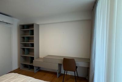 Apartament cu 3 camere în Pipera - 10