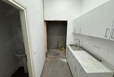 COMISION 0%. Zona Ultracentrala. Disponibil imediat - 7