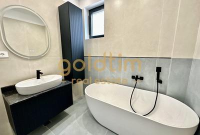 ZONA EXCLUSIVISTA/IANCU NICOLAE/SUPERBA/SAUNA/SPATII GENEROASE - 16