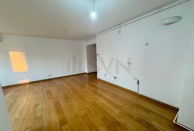 Apartament 3 Camere I Fabrica de Glucoza - 2