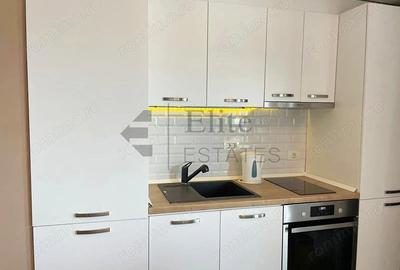Apartament cu doua camere in complexul Luceafarul - 4