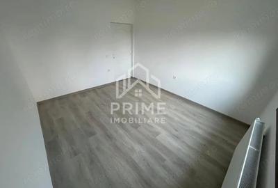 Casă cu 3 camere cu Teren 320 Mp în Central - 6