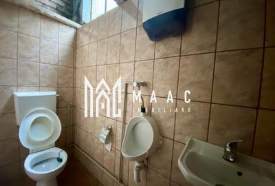 Casa tip Duplex | 4 camere | Teren 126 MP | Zona Piata Cibin - 9