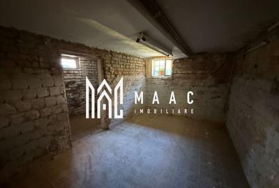 Casă cu 2 camere cu Canalizare în Piața Cluj - 22