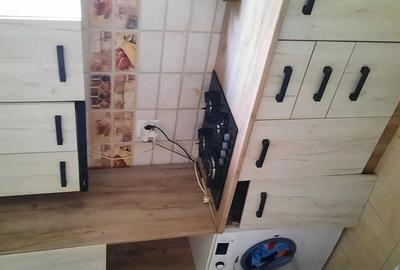 Casă cu 4 camere cu Teren 300 Mp în 23 August (Cațelul) - 10
