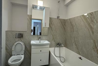 Apartament cu 4 camere decomandat în Exterior Vest - 2