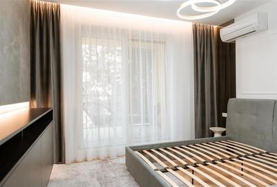 APARTAMENT 2 CAMERE | ZONA CANTEMIR  |ETAJUL 1 - 5