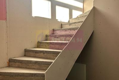 Vanzare duplex 4 camere cu scara interioara in Hils Brauner Residence - 6