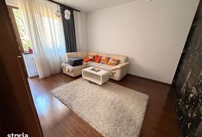 Apartament cu 3 camere decomandat în Dobroești - 3