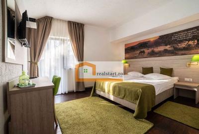 Centru Evenimente, Afacere la cheie, Restaurant cu MiniPe... Centru Evenimente, Afacere la cheie, Restaurant cu MiniPe... - 8