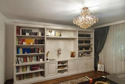 Apartament 3 camere, 64mp, parter, zona Penny, Radauti - 3