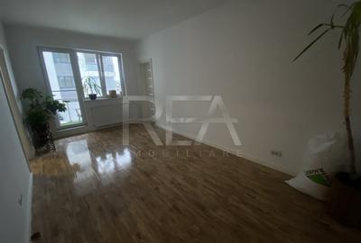 2 camere Art Temple Residence - 2