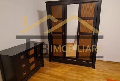 Casa de 4 camere, 240mp, garaj, Zona Dimitrie Cantemir - 10