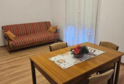 2 camere in zona ?tefan cel Mare - 3