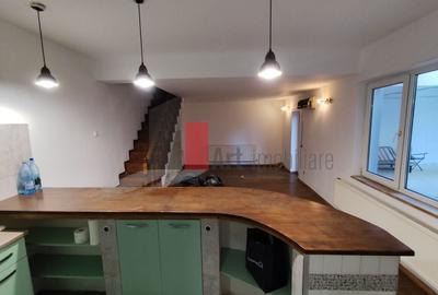 Casă individuală cu 4 camere cu Canalizare în Domenii - 22