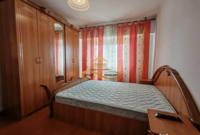 Apartament cu 3 camere decomandat în Ștefan cel Mare - 7