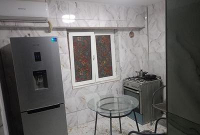 Apartamet 3 camere Obor renovat - 3