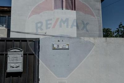 Cabinet stomatologic de închiriat în Chitila - 18