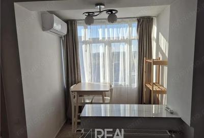 Vanzare garsoniera Piata Progresu - 8