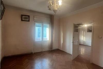 Calea Calarasi-apartament 2 camere,centrala termica,boxa - 3