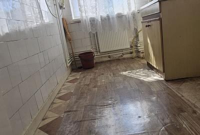 Apartament cu 3 camere decomandat în Valea Moșneagului - 7