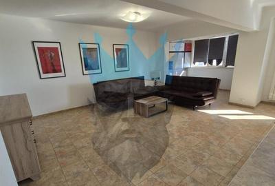 Apartament 3 Camere Iancului - 3