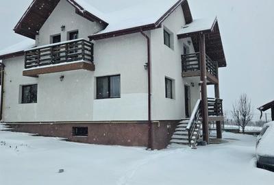 Casă cu 4 camere în Zagavia - 4