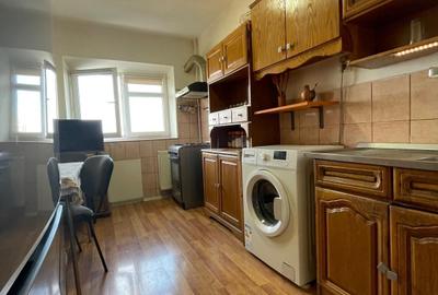 Apartament 3 camere cu cea mai frumoasă priveliște din Brâncoveanu - 7