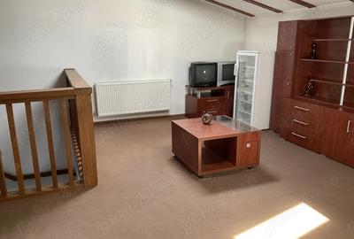 Vila de vanzare Bragadiru - 5