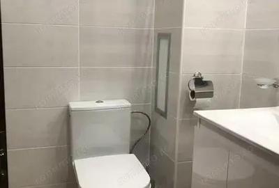 Apartament cu 2 camere în Complex Studențesc