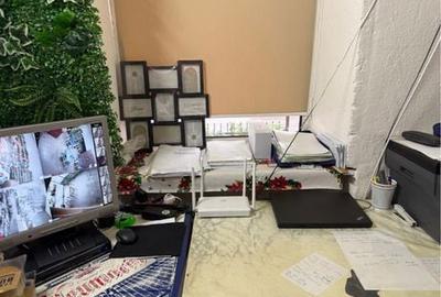 Spațiu comercial, în Șoard - 4