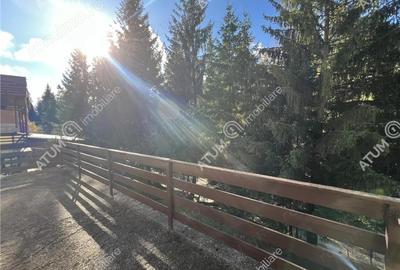 Spațiu comercial, în Paltin - 18