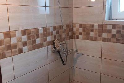 Casă cu 4 camere cu Teren 540 Mp în Șura Mare - 1