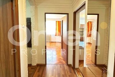 Investiție Ideală - 2 Camere Ultracentral, Priveliște Panoramică. - 4
